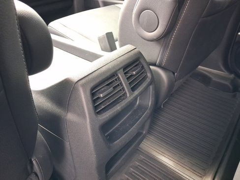 Used 2021 Honda Ridgeline RTL image 22