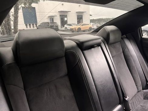 Used 2021 Dodge Charger GT w/ Plus Group RWD image 33