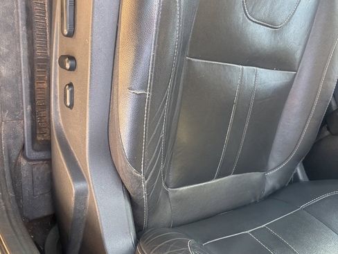 Used 2013 Ford Escape Titanium w/ Parking Technology Pkg image 10