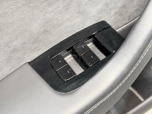 Used 2019 Tesla Model 3 Performance AWD/4WD image 8
