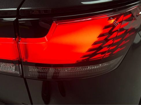 New 2026 Lexus RX 350 Premium Plus AWD/4WD image 29