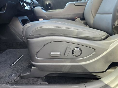 New 2026 Hyundai Palisade XRT Pro image 15