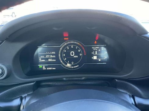 Used 2023 Subaru BRZ Premium image 39