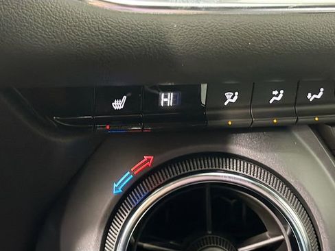 New 2026 Chevrolet Blazer LT w/ LPO, Floor Liner Package image 19