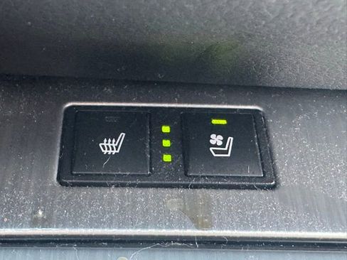 Used 2013 Lexus GS 350 AWD image 24