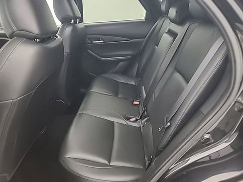 Used 2024 MAZDA CX-30 AWD 2.5 S w/ Select Sport Pkg image 18