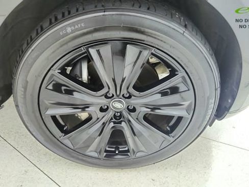 Used 2024 Land Rover Range Rover SE AWD/4WD image 56
