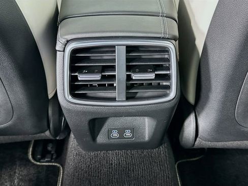 Certified 2025 Genesis G70 3.3T Advanced w/ Sport Prestige Package image 26