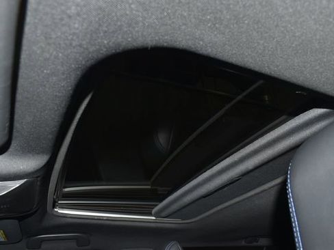 Used 2021 Toyota RAV4 XSE image 14