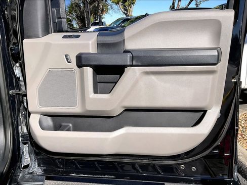 Used 2020 Ford F150 XL w/ Equipment Group 101A Mid image 23