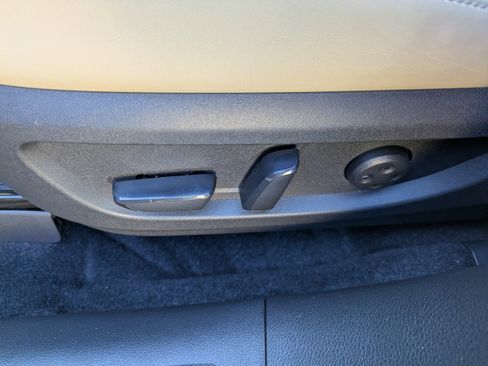 Used 2022 INFINITI QX50 Essential image 19