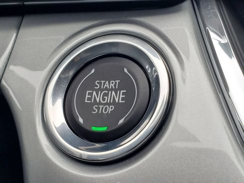 New 2026 Chevrolet Trax LT w/ Driver Confidence Package FWD image 12
