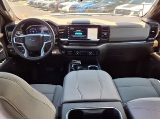 Used 2024 Chevrolet Silverado 1500 RST w/ All Star Edition Plus AWD/4WD video 2