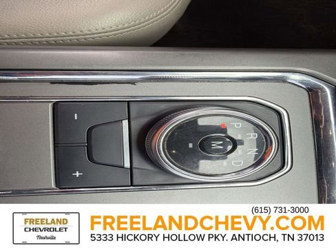 Used 2020 Ford Expedition XLT w/ Equipment Group 201A image 37