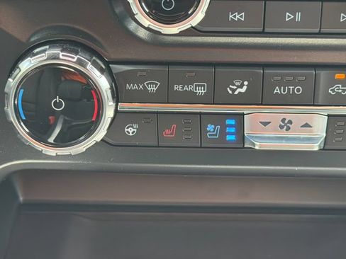 New 2026 Ford F350 4x4 Crew Cab Super Duty image 35