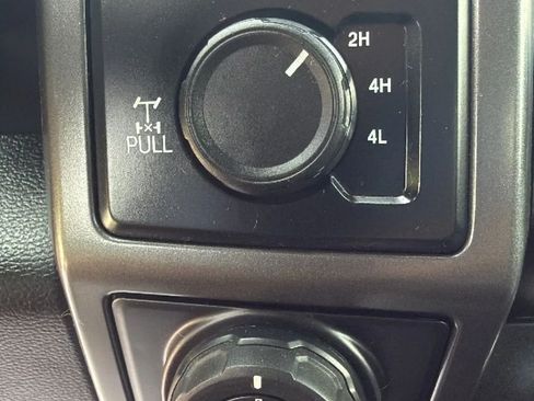 Used 2018 Ford F150 XLT w/ Equipment Group 301A Mid AWD/4WD image 28