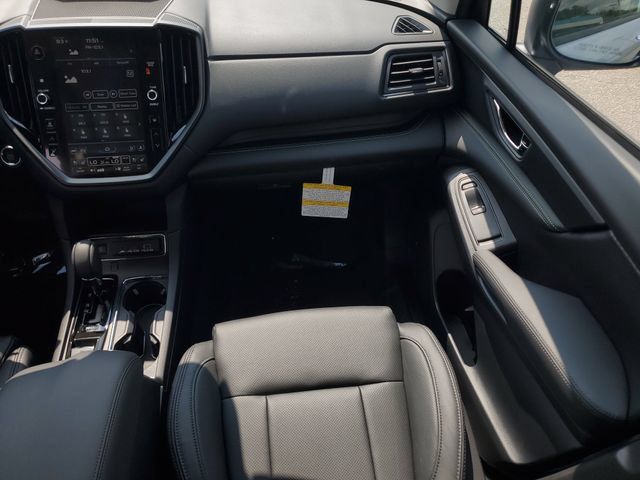 New 2026 Subaru Ascent Bronze Edition w/ Onyx Package AWD/4WD image 18