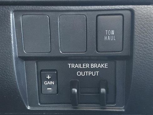 Used 2021 Toyota Tundra SR5 image 19