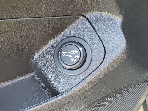 Used 2022 GMC Terrain Denali AWD/4WD image 30