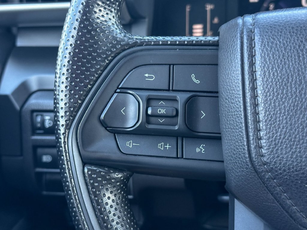 Used 2025 Toyota Tacoma SR RWD image 24
