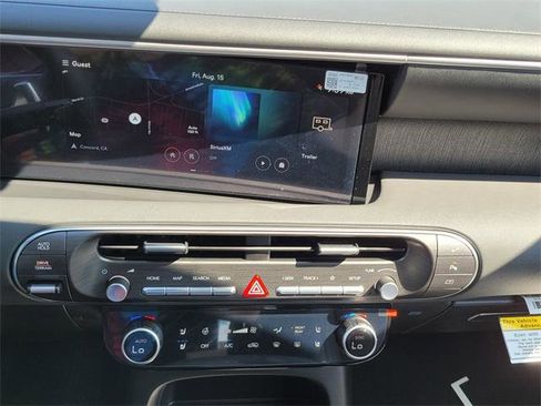 New 2026 Hyundai Palisade Limited image 11