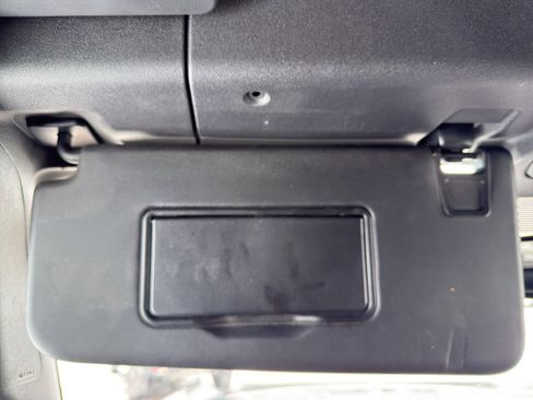 Used 2022 Ford Bronco Black Diamond w/ Sasquatch Package image 22