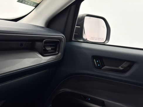 Used 2022 Ford Maverick XL FWD image 28