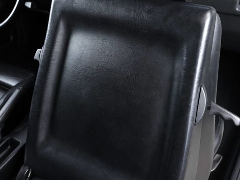 Used 1988 BMW M3 Coupe image 78