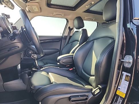 Used 2019 MINI Cooper S FWD image 2