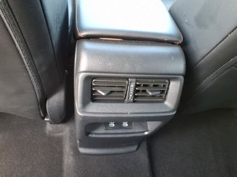 Used 2025 Honda CR-V Sport-L image 18