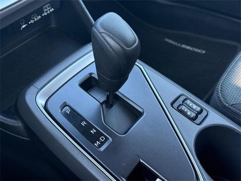 Used 2024 Subaru Crosstrek 2.0i Premium image 20