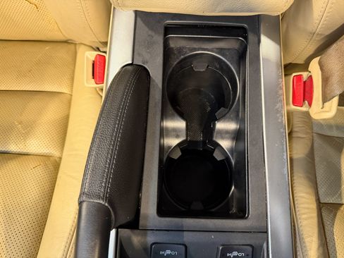 Used 2008 Acura TL FWD image 23