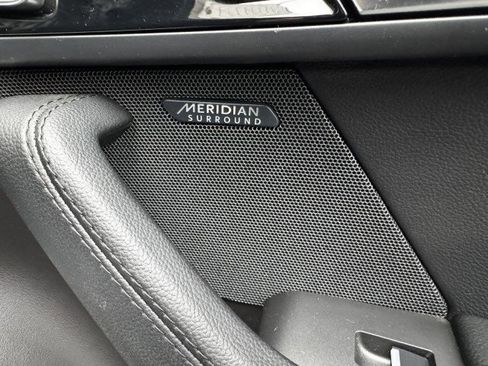 Used 2016 Jaguar F-TYPE S image 26