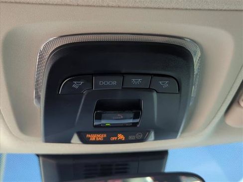 Certified 2026 Toyota Corolla LE FWD image 25