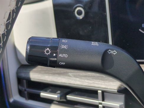 New 2026 Hyundai Santa Fe Calligraphy image 32