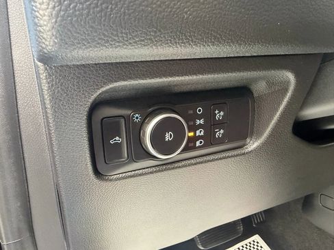 Used 2024 Ford Ranger Raptor image 15