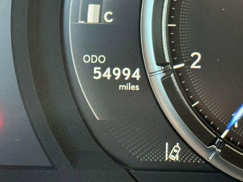 Used 2021 Lexus IS 350 F Sport image 31