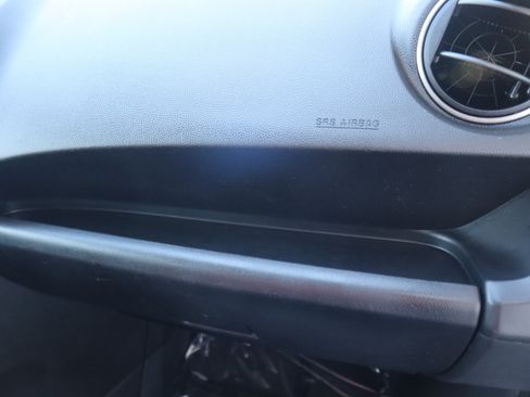 Used 2012 MAZDA MAZDA5 Grand Touring image 31