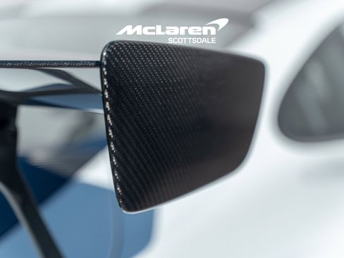 Used 2019 Porsche 911 GT2 RS w/ Weissach Package image 26