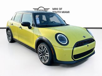 New 2026 MINI Cooper S video 1