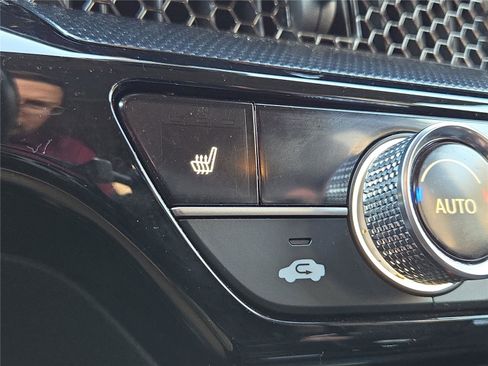 Used 2023 Honda CR-V EX-L image 8