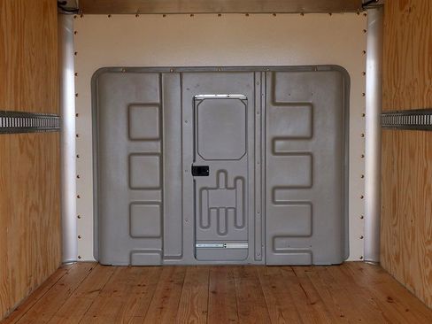 New 2024 Ford E-450 and Econoline 450 Super Duty w/ Power Windows & Locks Group image 21