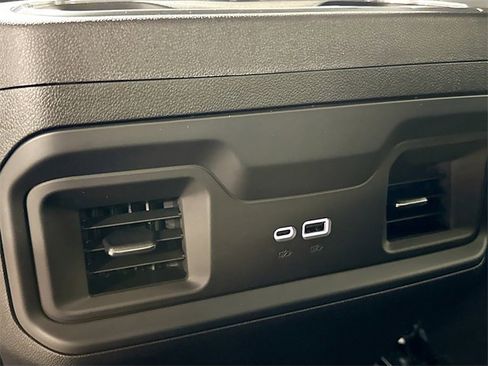 New 2026 Chevrolet Silverado 2500 LT w/ Trail Boss Package image 29