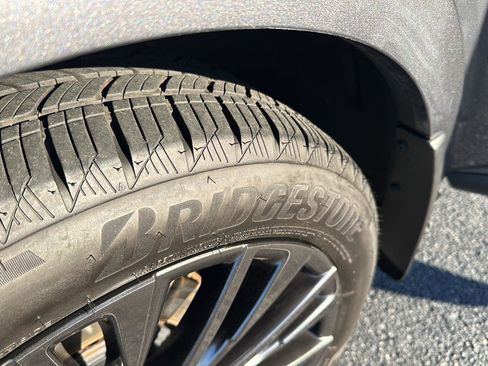 Certified 2023 Lexus RX 350 w/ Accessory Package (2T) image 35