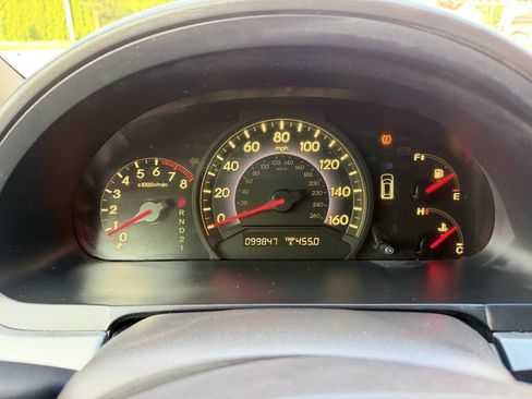 Used 2009 Honda Odyssey EX image 18