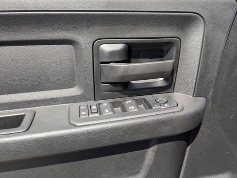 New 2026 RAM 4500 Tradesman w/ Chrome Appearance Group image 11