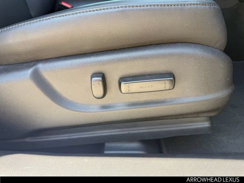 Used 2018 Acura RDX FWD w/ Technology Package image 15