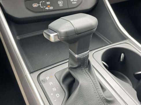 New 2026 Kia Carnival image 39