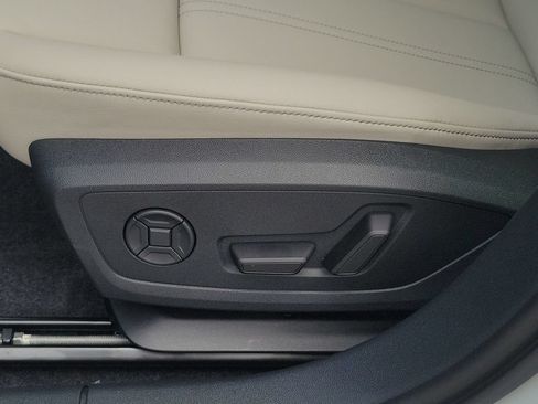 New 2026 Audi A3 2.0T Premium Plus AWD/4WD image 18