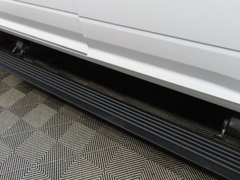 Used 2022 RAM 2500 Laramie image 50